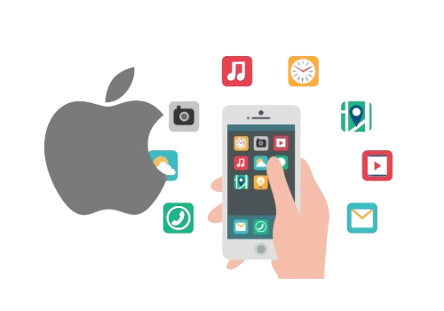iOSappicon